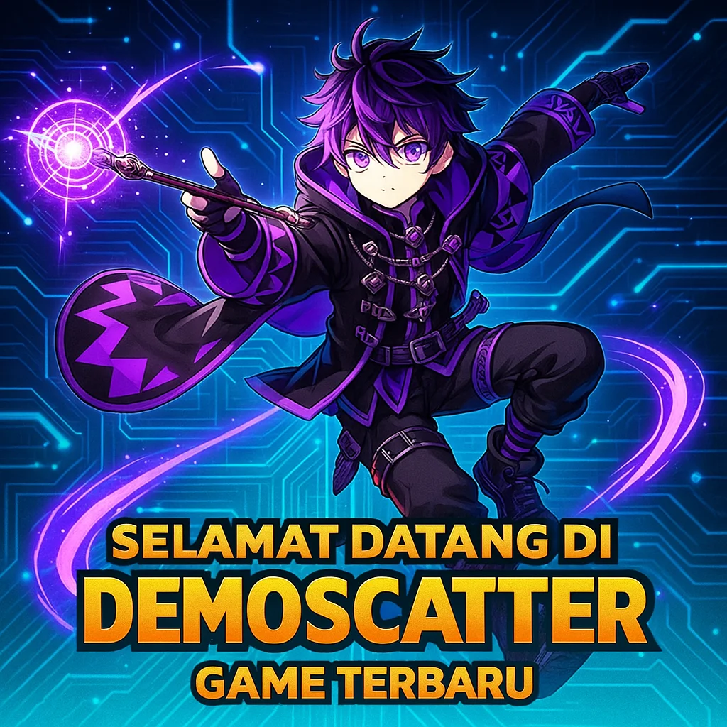 Mardani Ali Sera di kompleks parlemen, Senayan, Jakarta Pusat, Selasa (21/1/2025).