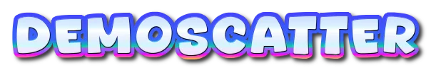 DEMOSCATTER